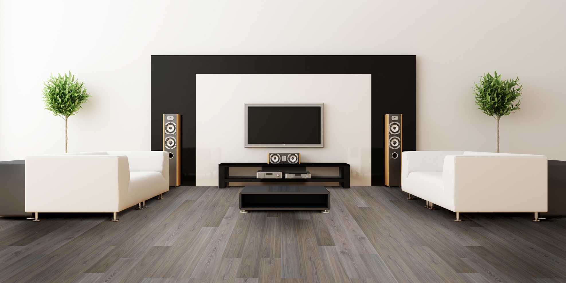 Foto: Fotolia 13883028 XL[1]